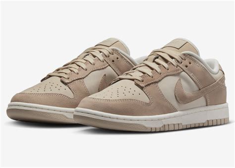 nike dunk low nude|Nike Dunk Low online kaufen